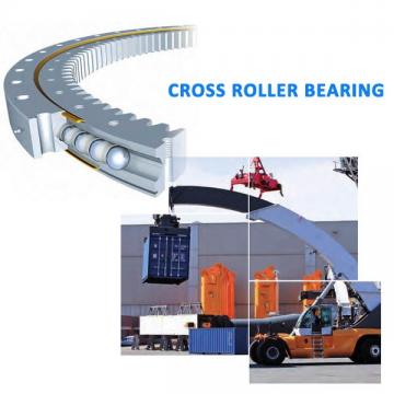 IKO CRB6013 Crossed Roller Bearing